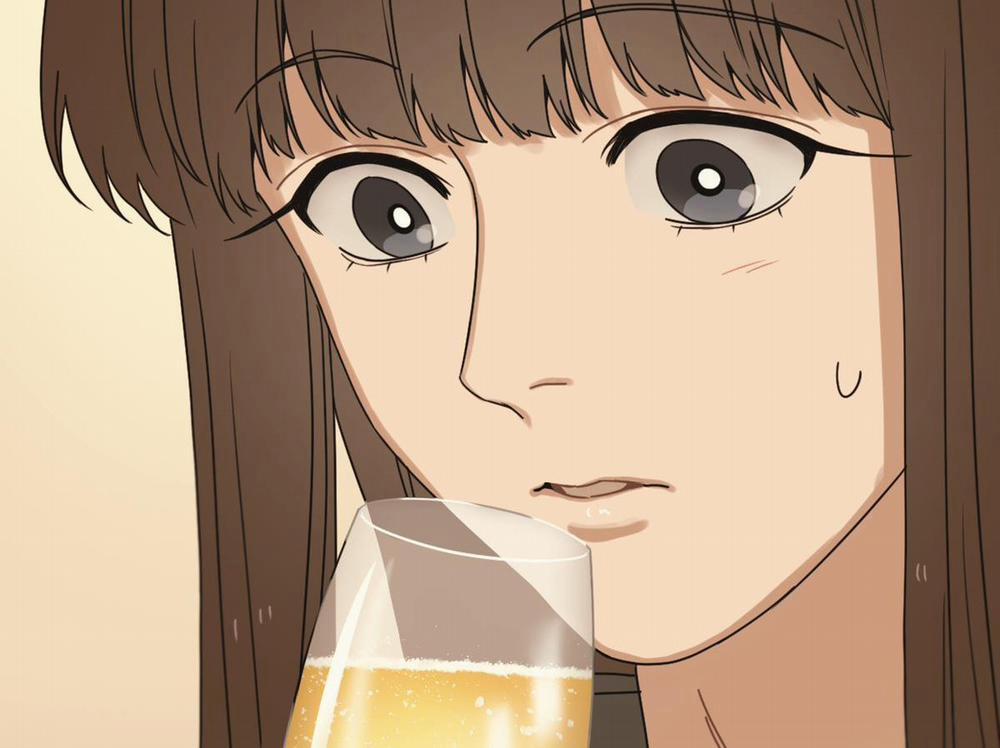 Tương Phùng 30 trang 89