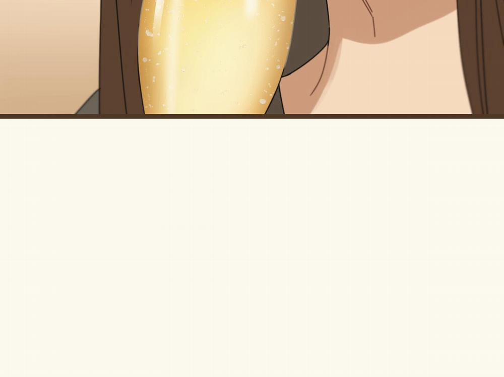 Tương Phùng 30 trang 90