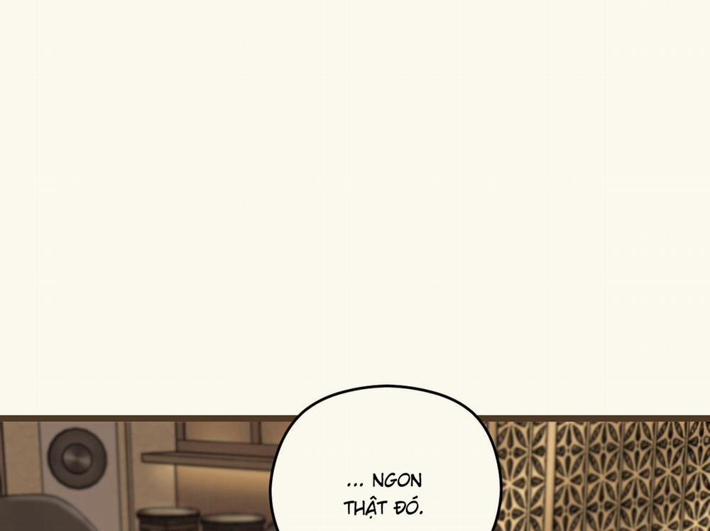 Tương Phùng 30 trang 91