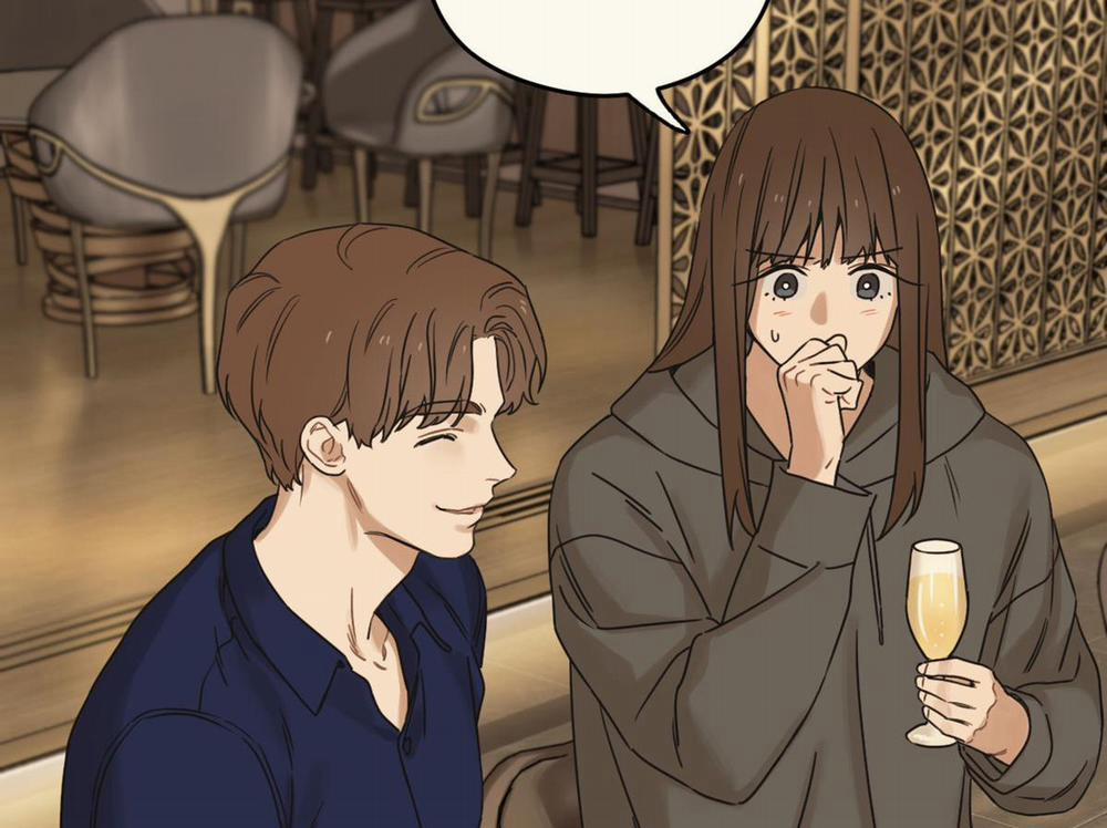 Tương Phùng 30 trang 92