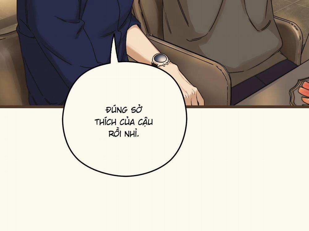 Tương Phùng 30 trang 93