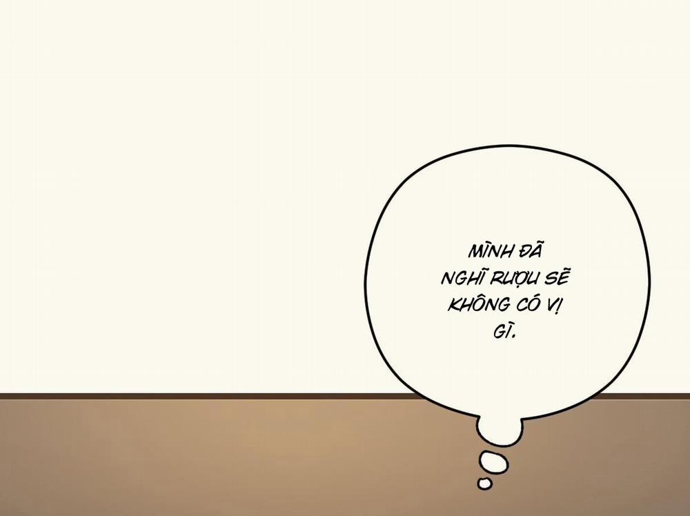 Tương Phùng 30 trang 95