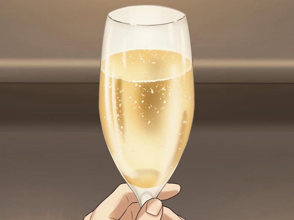 Tương Phùng 30 trang 96