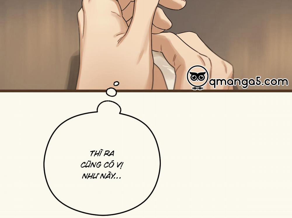 Tương Phùng 30 trang 97