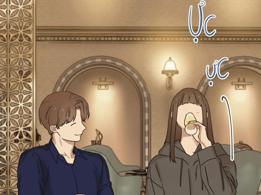 Tương Phùng 30 trang 99