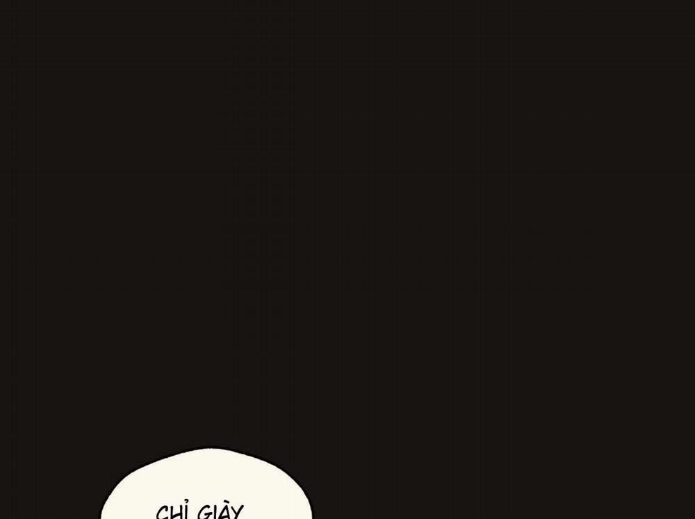 Tương Phùng 31 trang 103