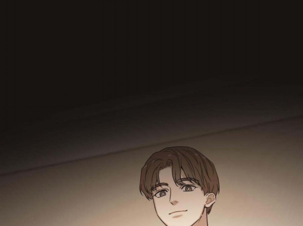 Tương Phùng 31 trang 114