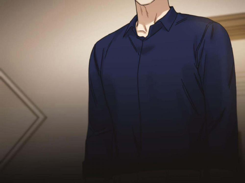 Tương Phùng 31 trang 115