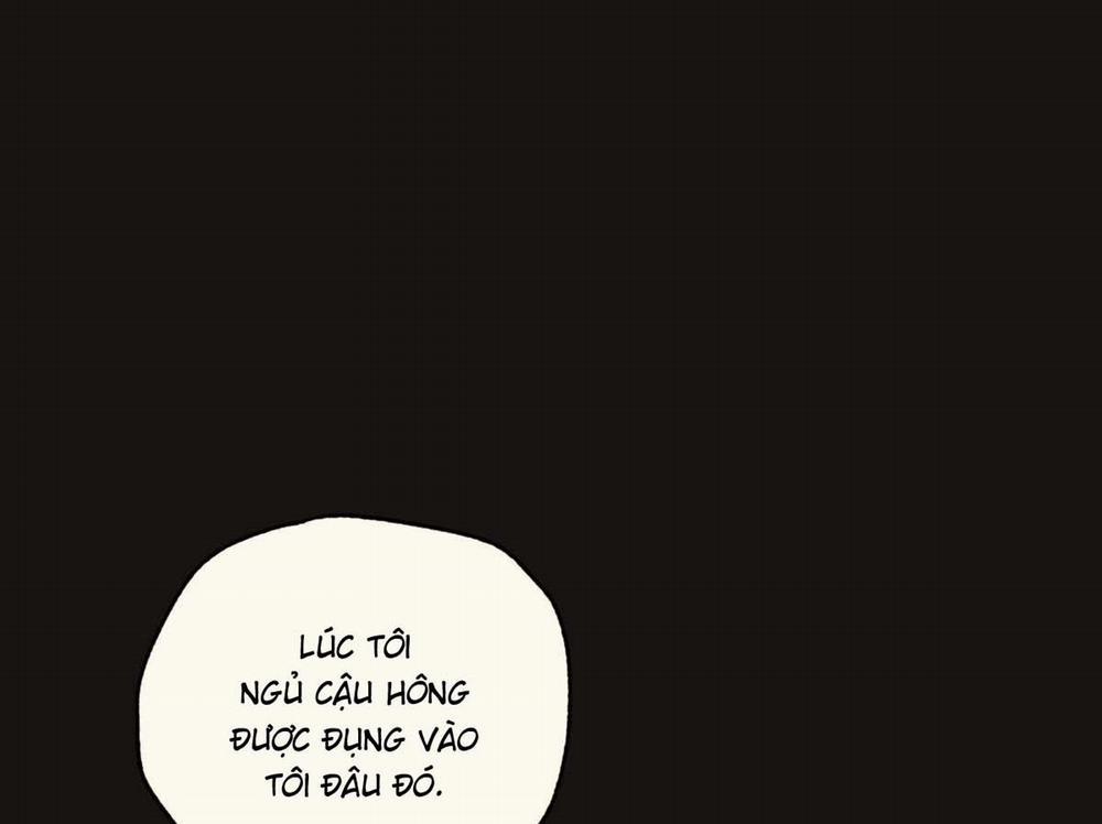 Tương Phùng 31 trang 118