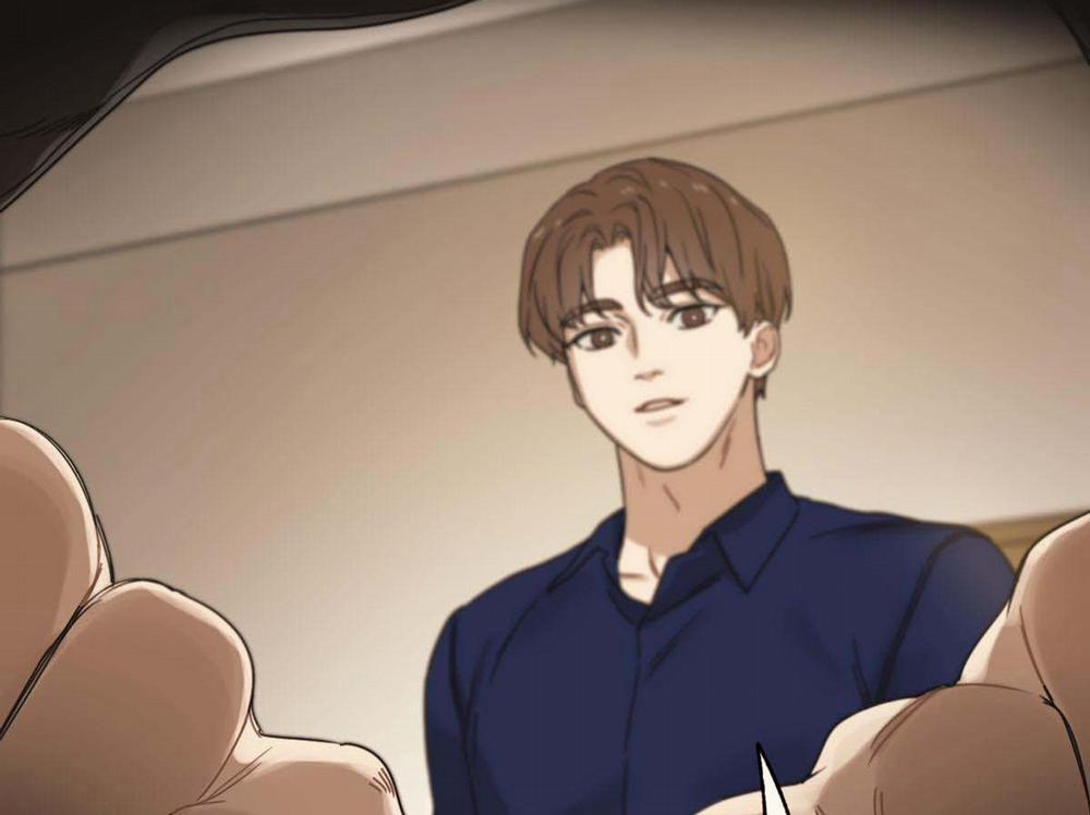 Tương Phùng 31 trang 120