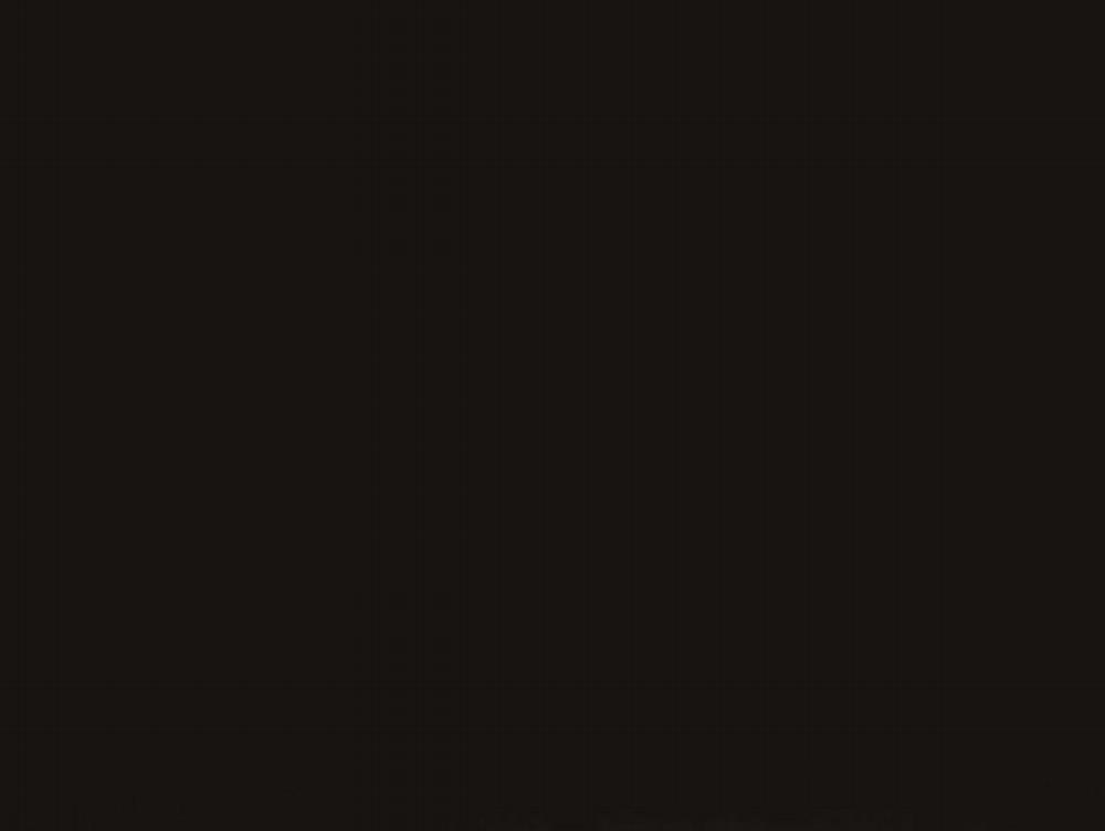 Tương Phùng 31 trang 13