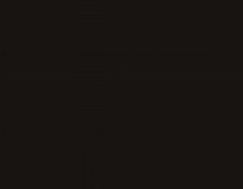 Tương Phùng 31 trang 132