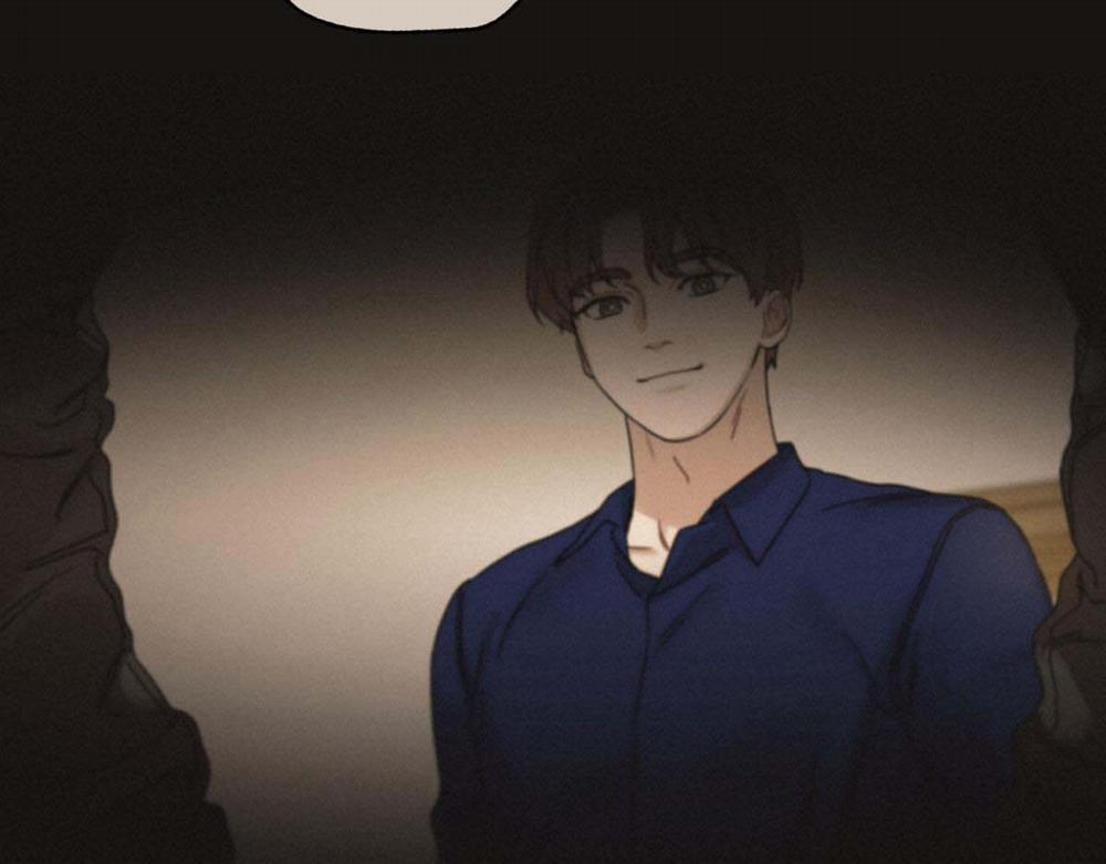 Tương Phùng 31 trang 134