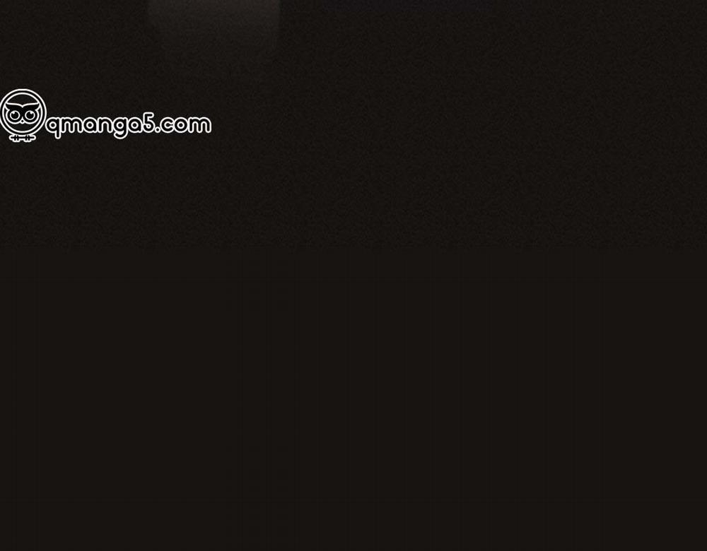 Tương Phùng 31 trang 135