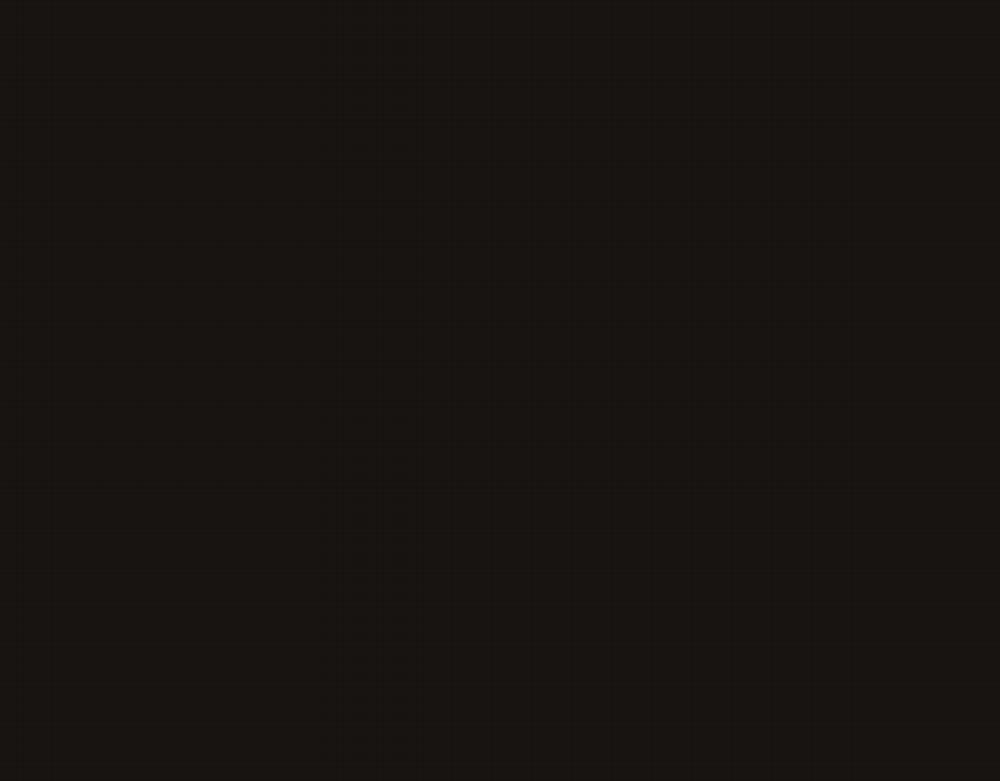 Tương Phùng 31 trang 139