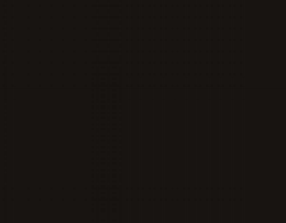 Tương Phùng 31 trang 142