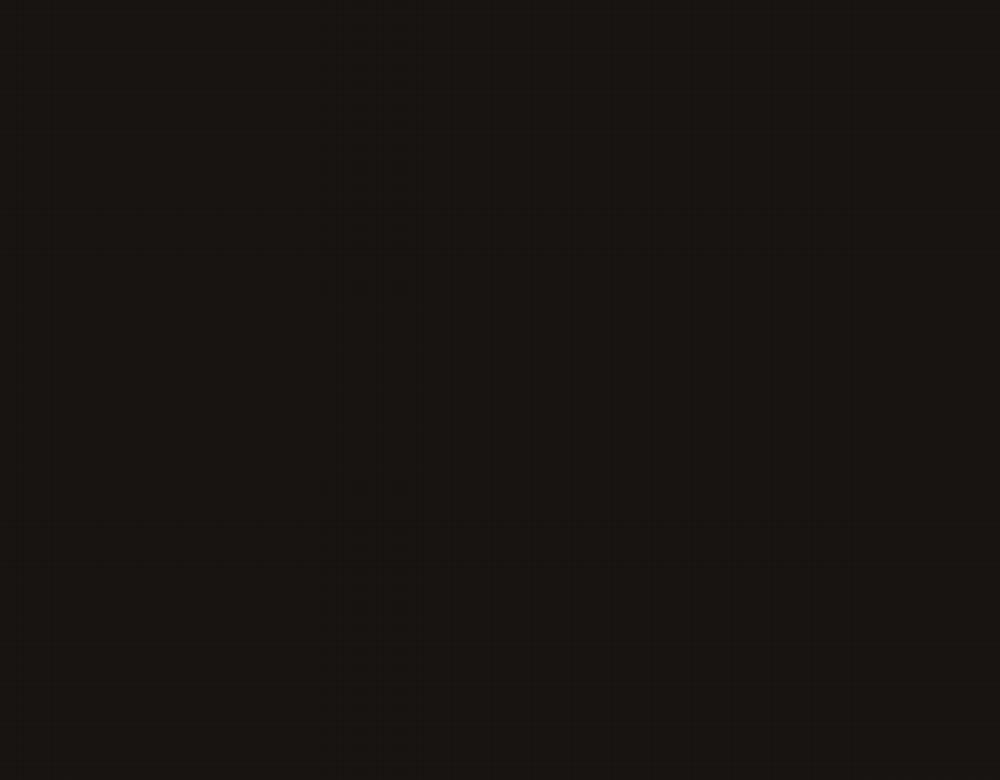 Tương Phùng 31 trang 143