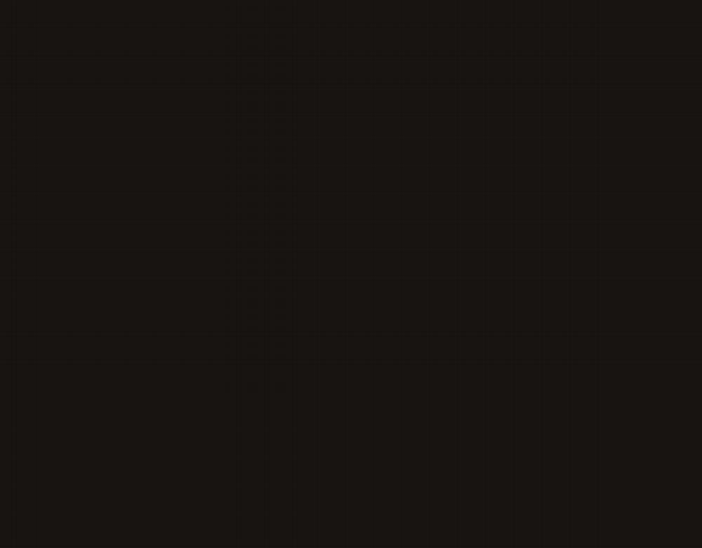 Tương Phùng 31 trang 145