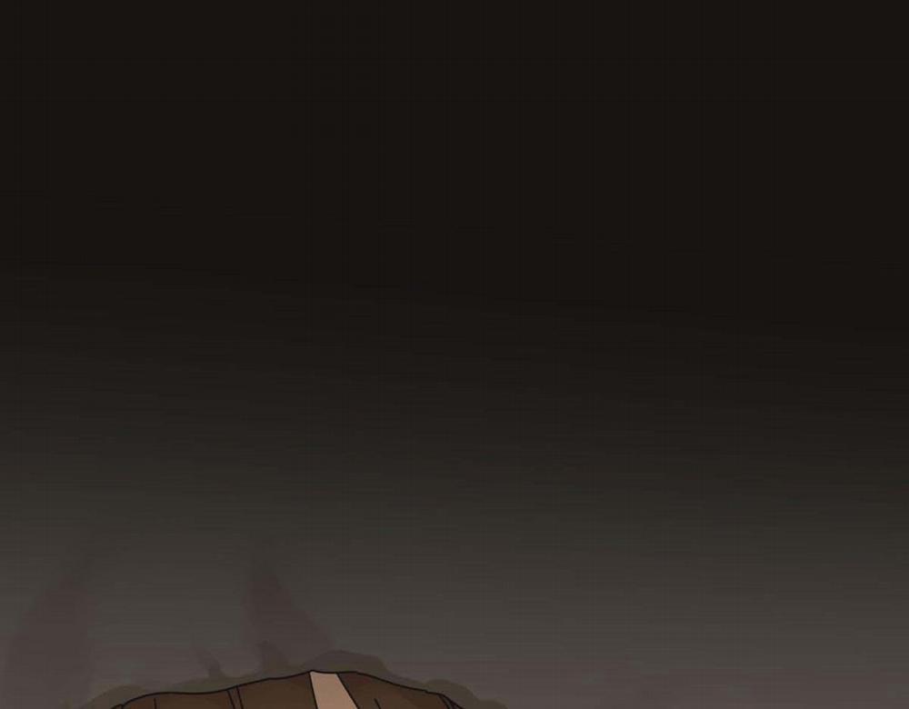 Tương Phùng 31 trang 146