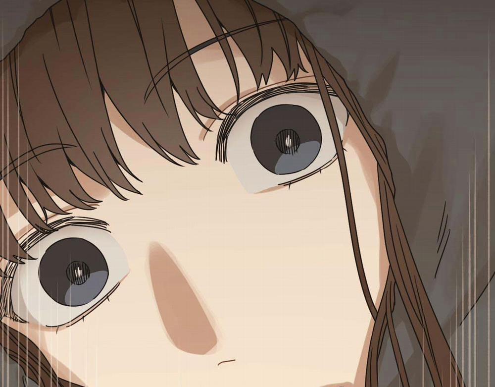 Tương Phùng 31 trang 147