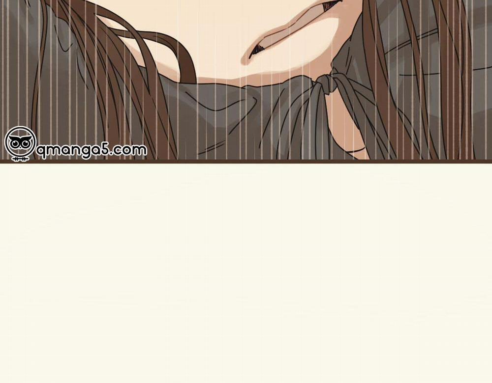 Tương Phùng 31 trang 148