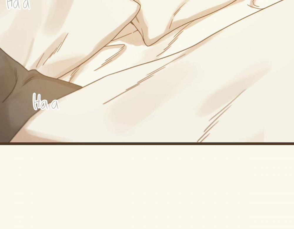 Tương Phùng 31 trang 153