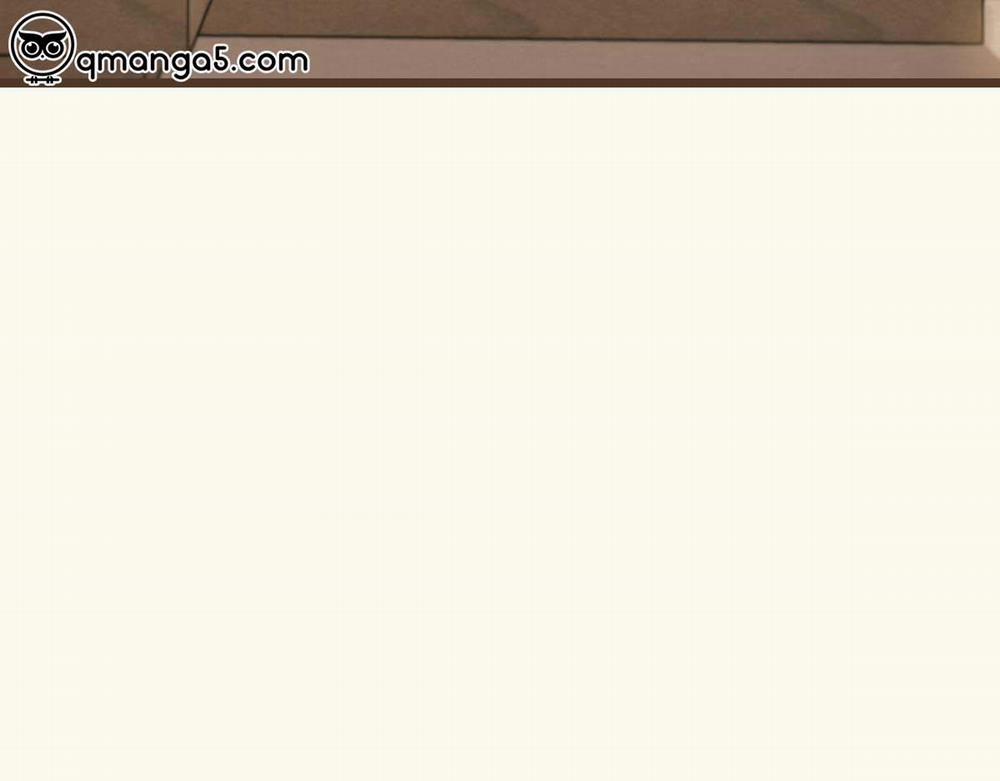 Tương Phùng 31 trang 157