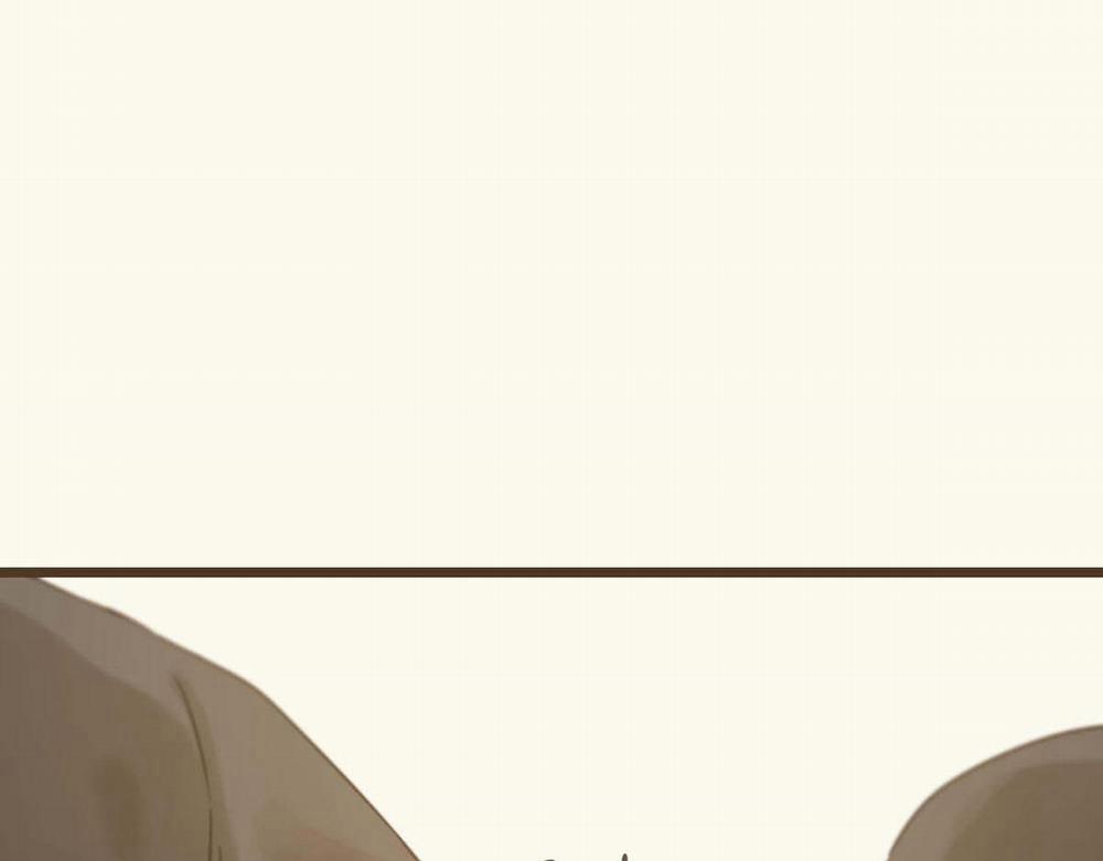 Tương Phùng 31 trang 158