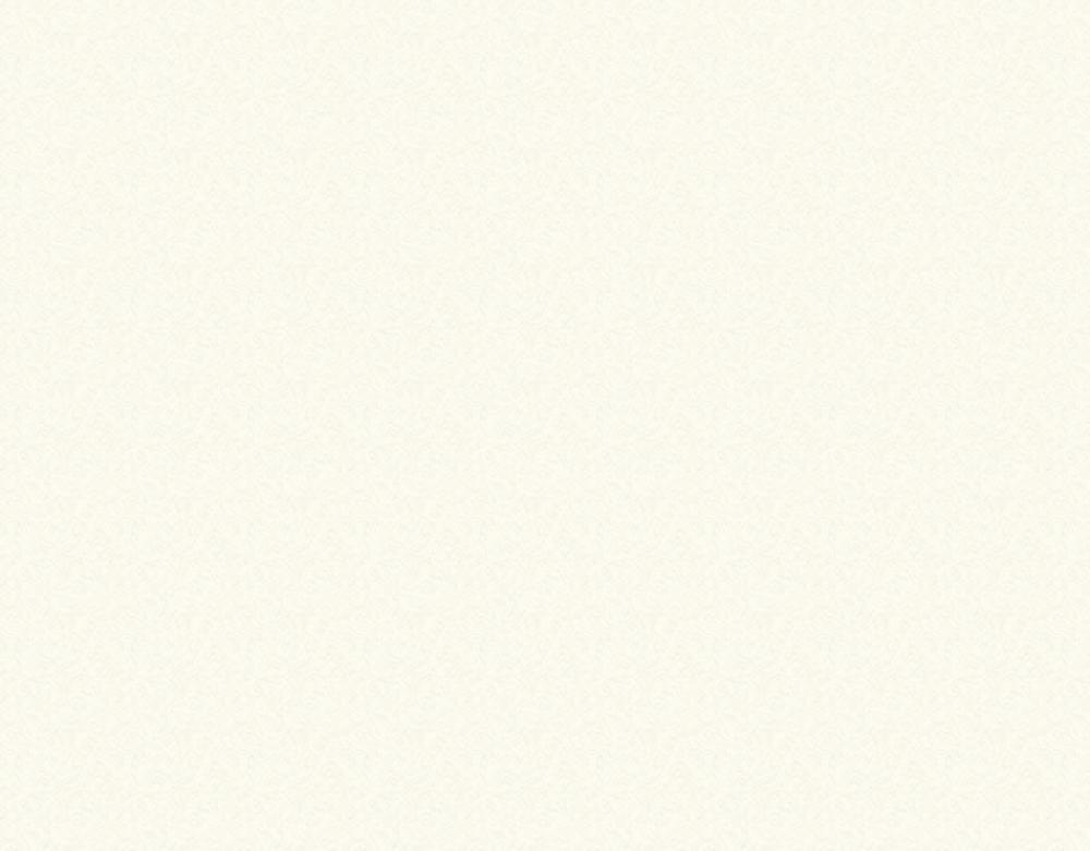 Tương Phùng 31 trang 161