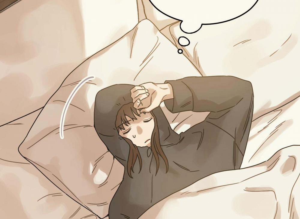 Tương Phùng 31 trang 167