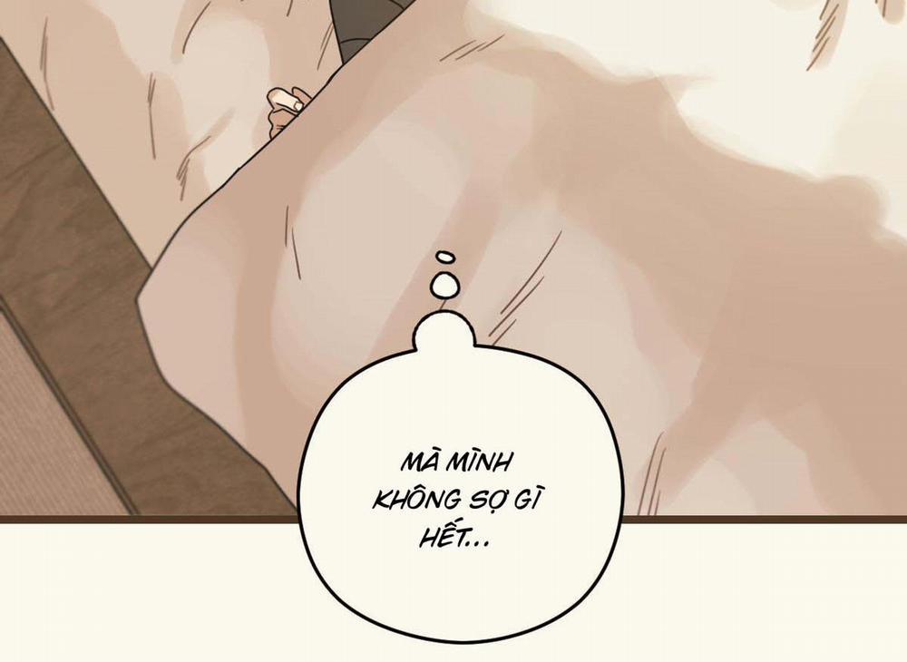 Tương Phùng 31 trang 168