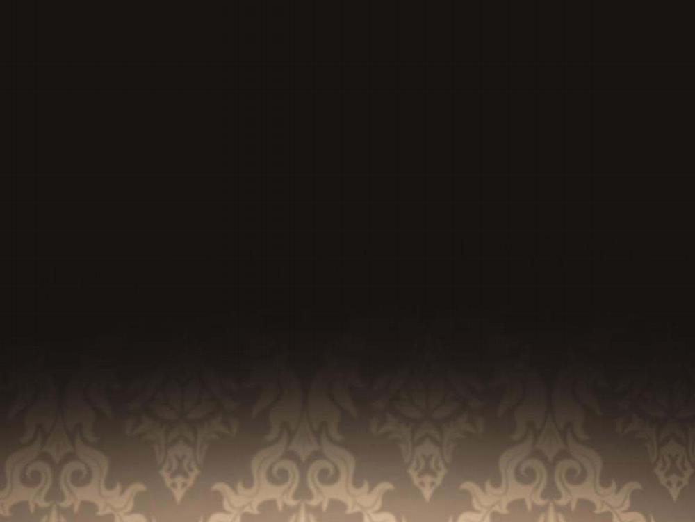 Tương Phùng 31 trang 17