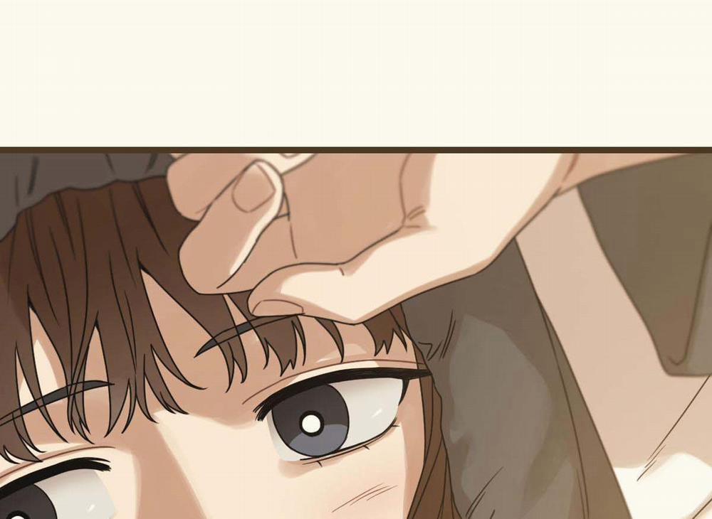 Tương Phùng 31 trang 171