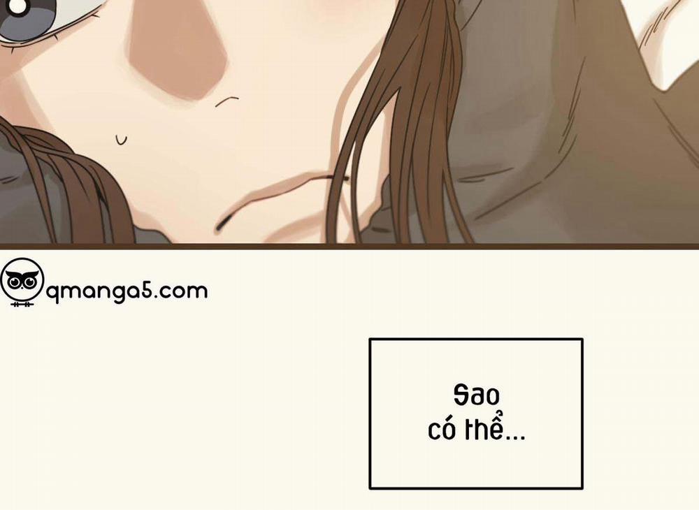 Tương Phùng 31 trang 172