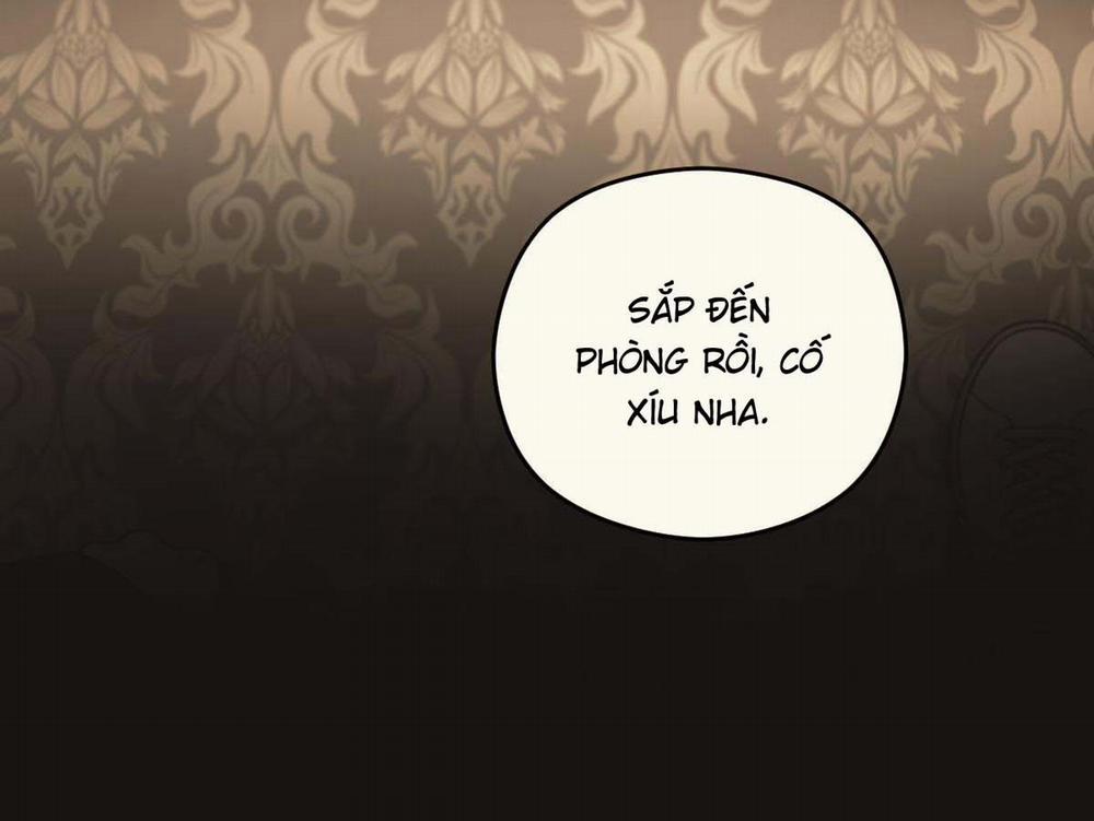 Tương Phùng 31 trang 18