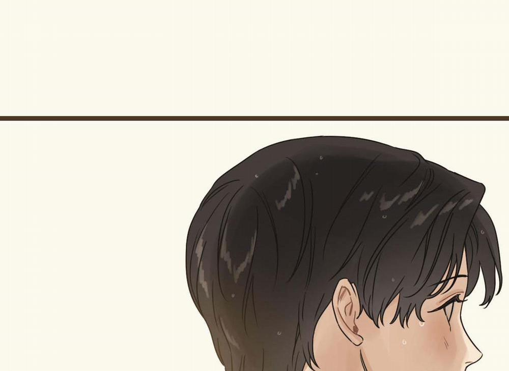 Tương Phùng 31 trang 184