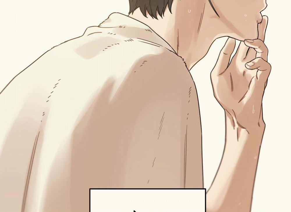 Tương Phùng 31 trang 185