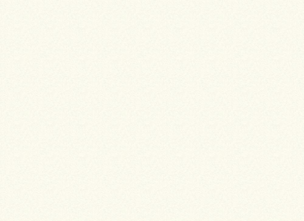 Tương Phùng 31 trang 188