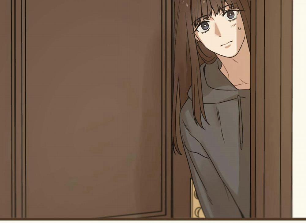 Tương Phùng 31 trang 190