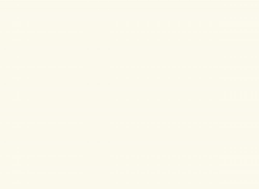 Tương Phùng 31 trang 191