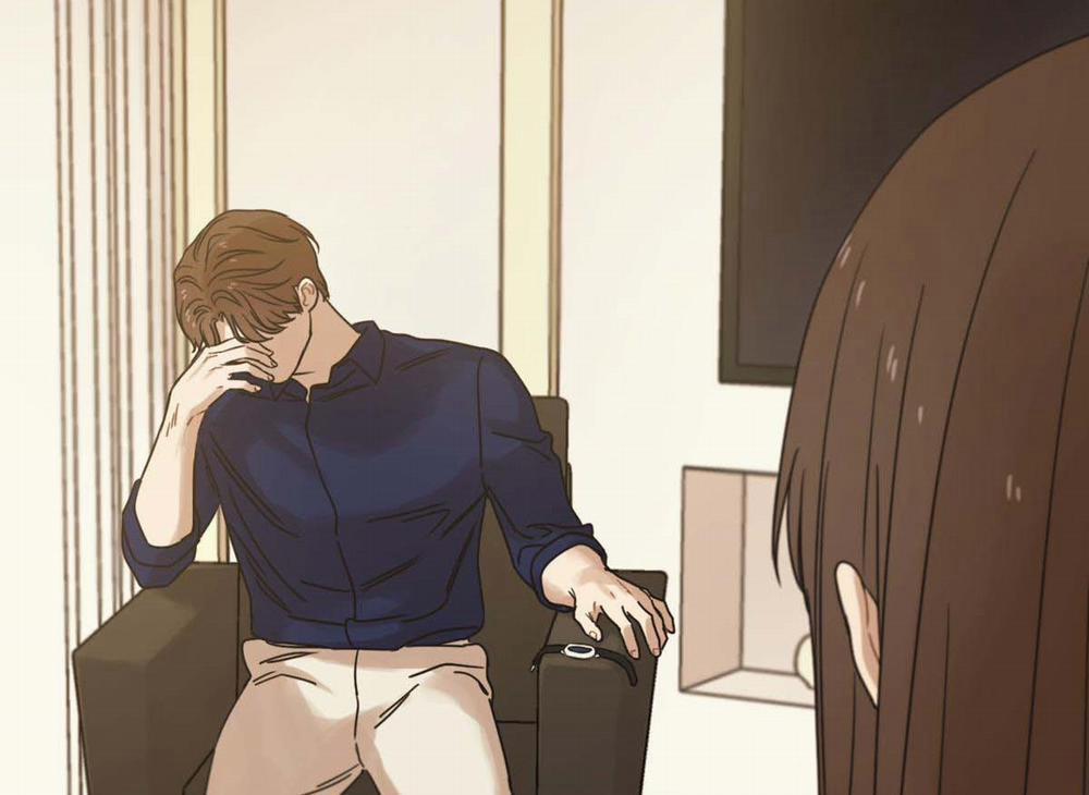 Tương Phùng 31 trang 193