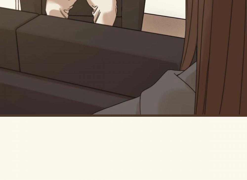 Tương Phùng 31 trang 194