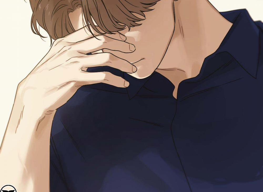 Tương Phùng 31 trang 197