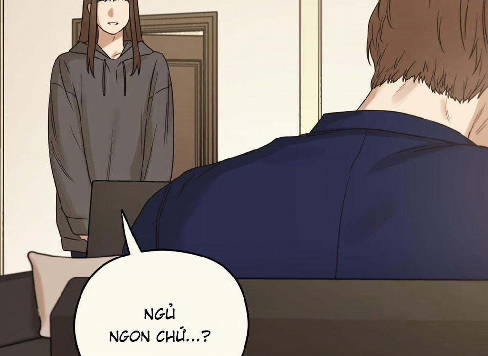 Tương Phùng 31 trang 201