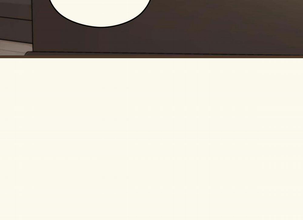 Tương Phùng 31 trang 202