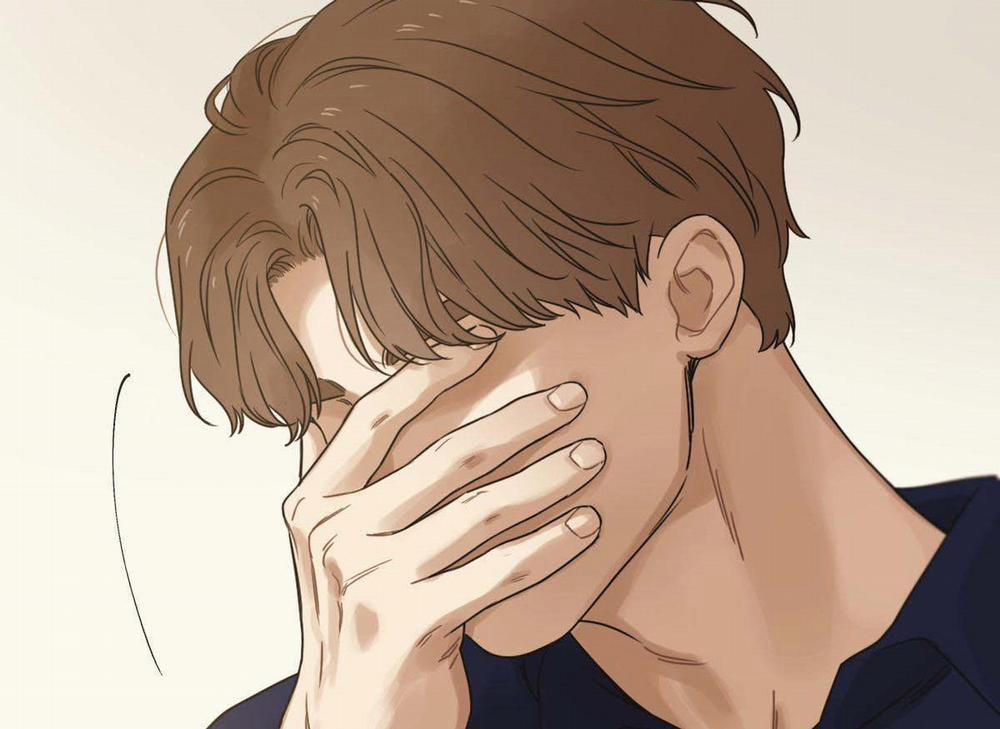 Tương Phùng 31 trang 204