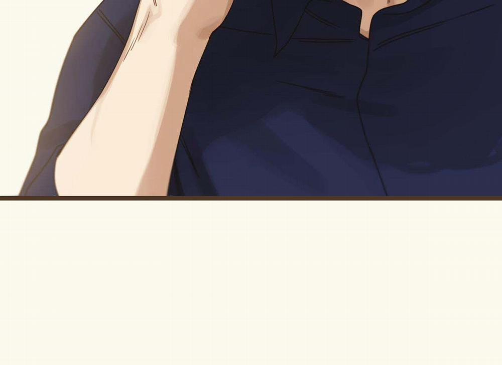 Tương Phùng 31 trang 205