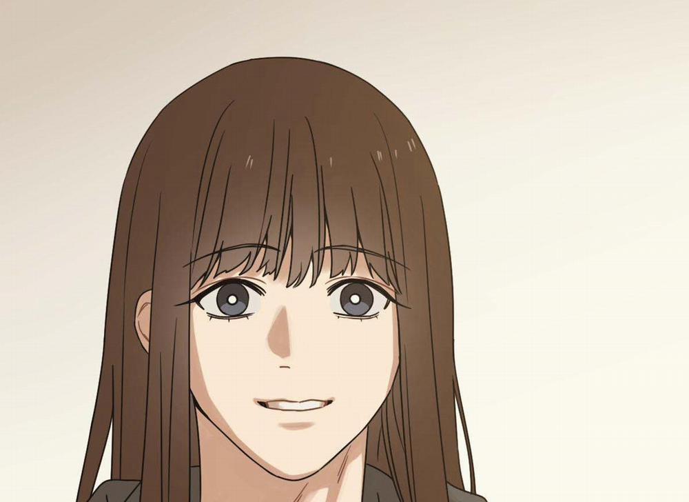 Tương Phùng 31 trang 208