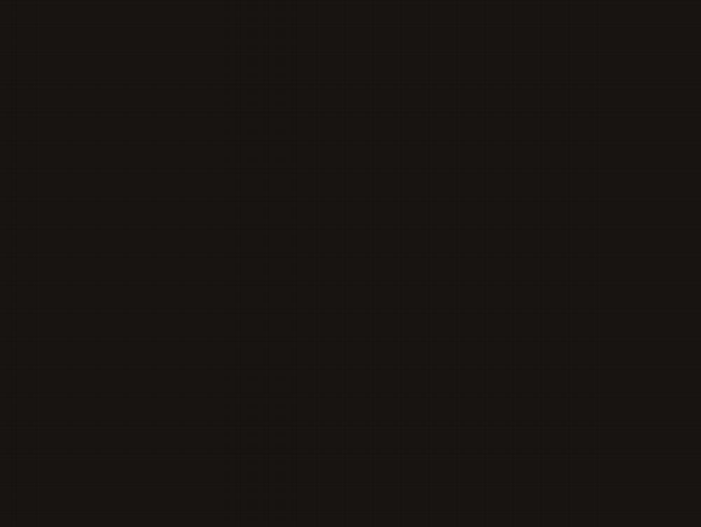 Tương Phùng 31 trang 21