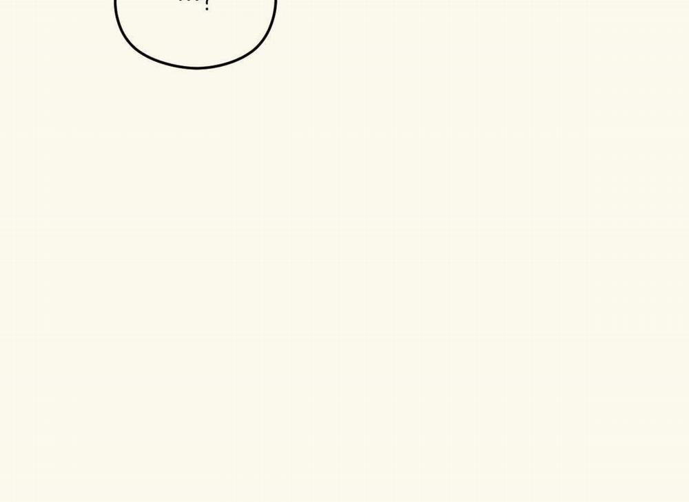 Tương Phùng 31 trang 210